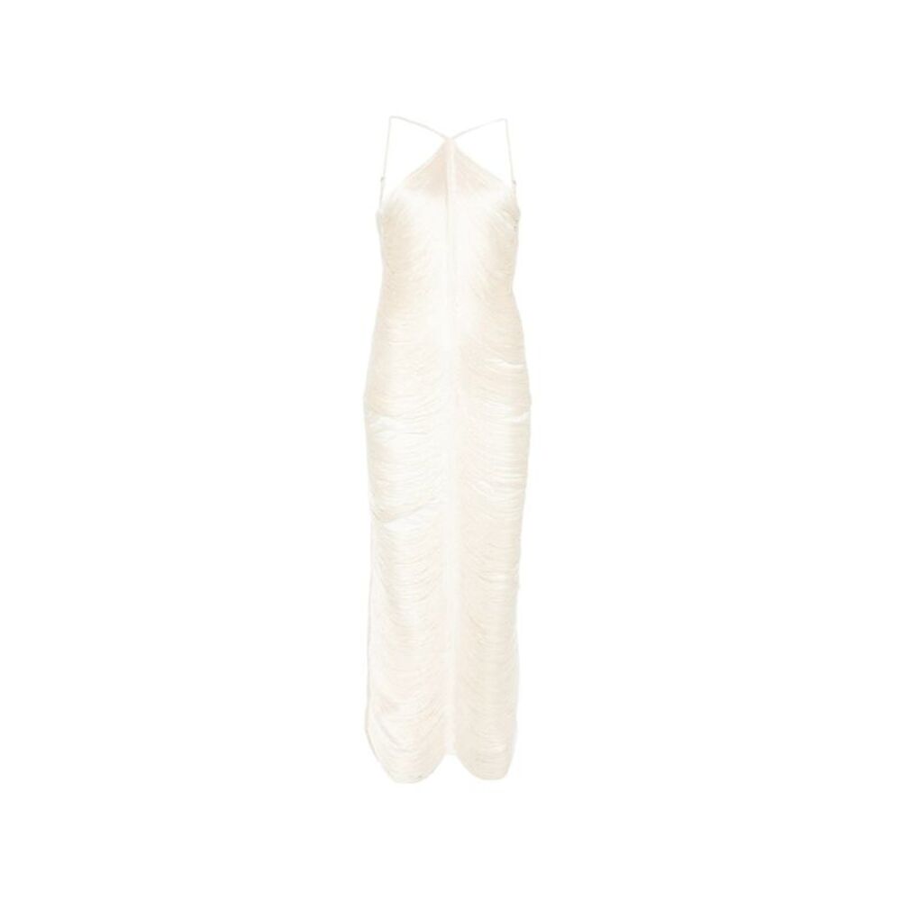 Bless White Dresses - Cocktail & Party Dresses Women